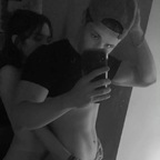 Download teenagelust OnlyFans content for free 

 profile picture