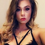 teenamarie OnlyFans Leaked Photos and Videos 

 profile picture