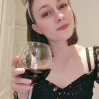 teenysnootfree OnlyFans Leaks 

 profile picture