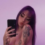 teerakii (TeeraKii) OnlyFans Leaked Pictures and Videos 

 profile picture