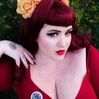 Download teerwayde OnlyFans leaks for free 

 profile picture