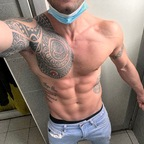 Free access to @tempemao Leaked OnlyFans 

 profile picture