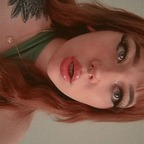 Onlyfans leaks tenagainst 

 profile picture