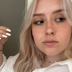 Download teraastray OnlyFans videos and photos for free 

 profile picture