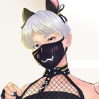 teratwink (Tera) OnlyFans Leaked Pictures and Videos 

 profile picture