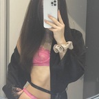 teresaanna OnlyFans Leaks 

 profile picture