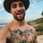 Cowboy testosterone Leaks OnlyFans 

 profile picture