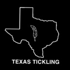 texasfetishcustoms (Texas Tickling) OnlyFans Leaked Pictures and Videos 

 profile picture