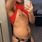 texasgay21 (Texas Gay) OnlyFans Leaked Pictures and Videos 

 profile picture