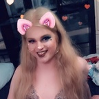 Download tgoddessmikaela OnlyFans leaks for free 

 profile picture