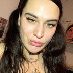 Onlyfans leaks th0tbitch 

 profile picture