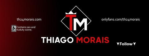 Header of th24morais