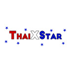 thaixstar profile picture