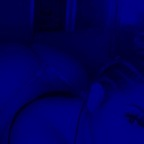 Free access to tharealashlee Leak OnlyFans 

 profile picture