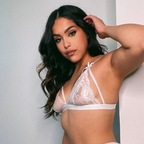 that_latina OnlyFans Leak 

 profile picture