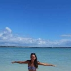 Free access to (@thata) Leaked OnlyFans 

 profile picture