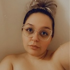 thatbitchbecky (Becky Bean) OnlyFans Leaked Videos and Pictures 

 profile picture