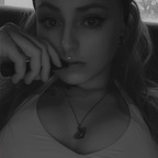 Download thatdrip69 OnlyFans content for free 

 profile picture