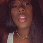 thatexoticlick (Nalia Saint) OnlyFans Leaked Pictures & Videos 

 profile picture