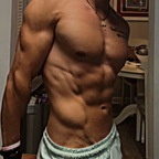 Download thatfitdude1 OnlyFans leaks for free 

 profile picture