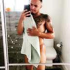 thatfreakyboy OnlyFans Leaked 

 profile picture