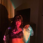 thatgal21 (AC premiums 🍀🥰) OnlyFans content 

 profile picture