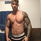 thatgermandude (ThatGermanDude) OnlyFans content 

 profile picture