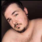 Onlyfans leaks thatguy_9344 

 profile picture