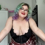 thathoebelle (Belle Rose) free OnlyFans Leaked Pictures and Videos 

 profile picture