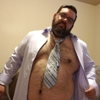 Onlyfans leaks thathusularguy 

 profile picture