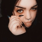 Download thatonecutealien OnlyFans videos and photos for free 

 profile picture