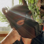 Onlyfans leaks thatpupcharlie 

 profile picture