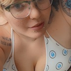 Onlyfans leaked thatssooraeganfree 

 profile picture