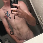 ThatTxGinger thattxginger96 Leak OnlyFans 

 profile picture