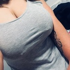 Download thatwelshgal OnlyFans videos and photos for free 

 profile picture