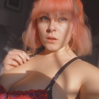 thatwitch_bitch OnlyFans Leaked Photos and Videos 

 profile picture