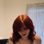 the-red-head-raven (Raven) free OnlyFans Leaked Videos and Pictures 

 profile picture