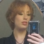 the.beast OnlyFans Leaked Photos and Videos 

 profile picture