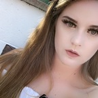 the.sweet.innocent (The_sweet&amp;Innocent) free OnlyFans Leaks 

 profile picture