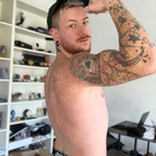 Download the0rangefr0g OnlyFans leaks for free 

 profile picture