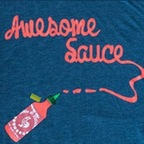 Onlyfans leak the__dutchmen 

 profile picture