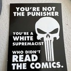 Onlyfans leaked the_emo_stoner 

 profile picture