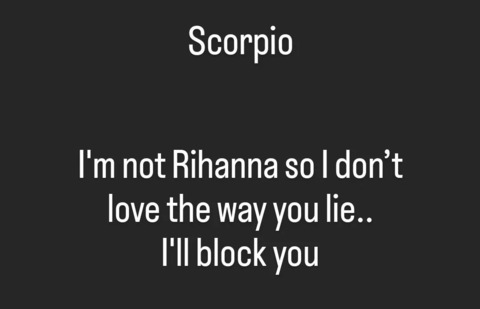 Header of the_emo_stoner