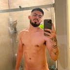 Onlyfans leaked the_official_one 

 profile picture