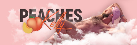 Header of the_official_peaches