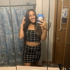 Download the_queeen_beee OnlyFans leaks for free 

 profile picture