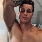 the_spicy_dad (Dylan) free OnlyFans Leaked Videos and Pictures 

 profile picture