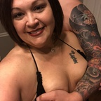 Onlyfans leak the_twisted_minx 

 profile picture