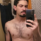 Download the_urban_cowboy OnlyFans leaks for free 

 profile picture