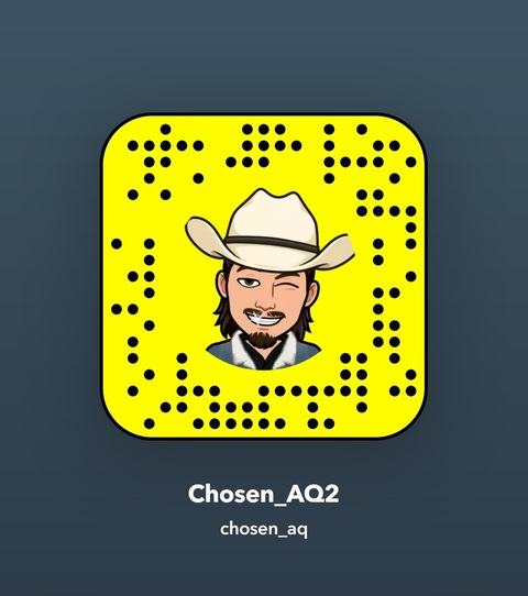 Header of the_urban_cowboy